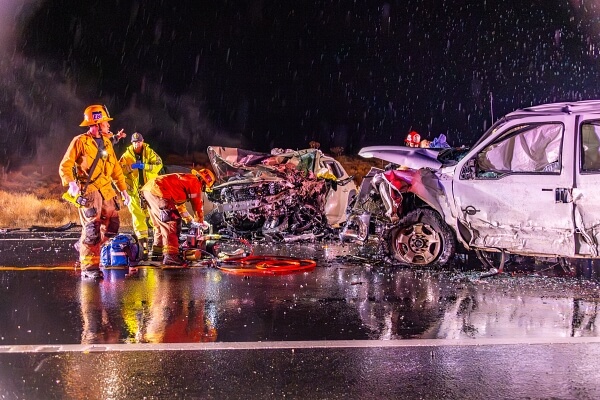vehicle accident fatality image 3